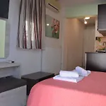 Dias