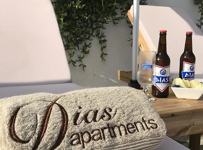 Dias