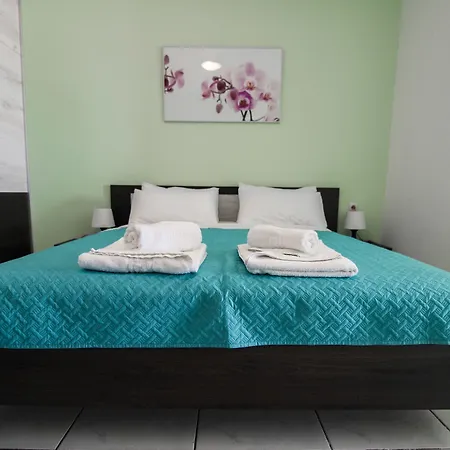 Dias 4* モラ・カリヴァ