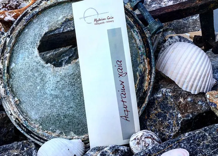 Dias 4* Μόλα Καλύβα